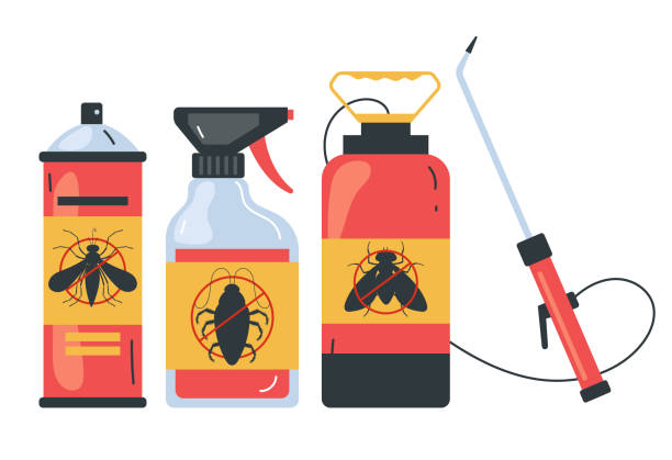 Best Pest Control Near Me in Decorah, IA